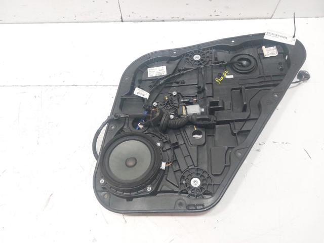 83481F1000 Hyundai/Kia