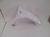 Filtro de aire 835025 OPEL