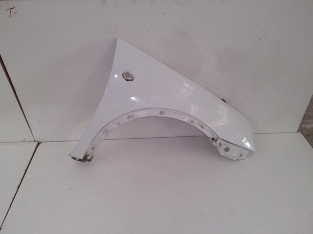 835025 Opel