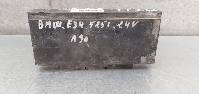 8350375 BMW