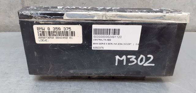 8350375 BMW