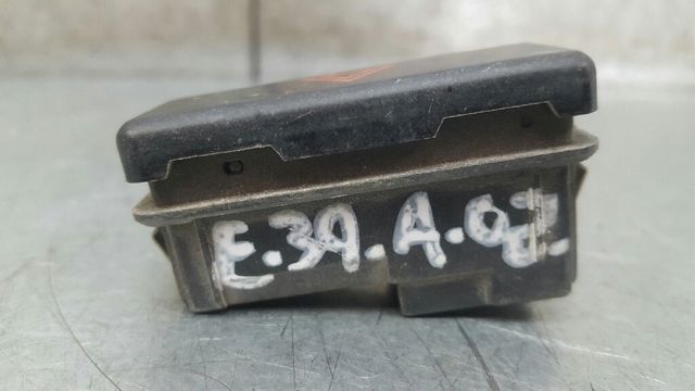 BMW 8350947 Boton de luz de emergencía comprar Barcelona