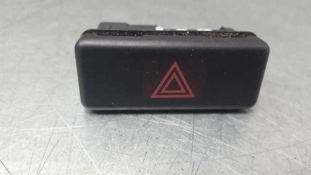 8350947 BMW