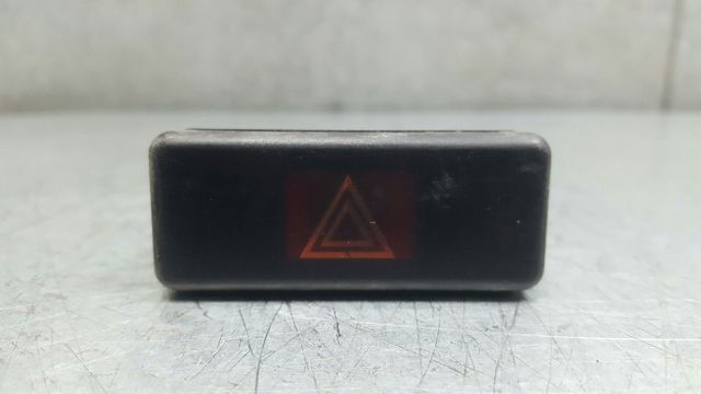 8350947 BMW Botón de emergencia  disponible Vigo