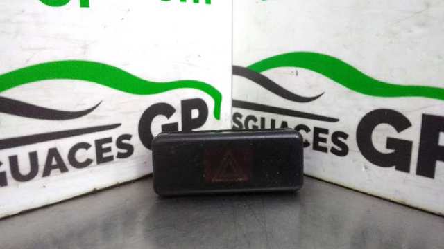 8350947 BMW