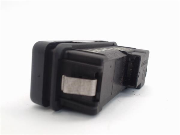 8350947 Boton de luz de emergencía  en stock Granada