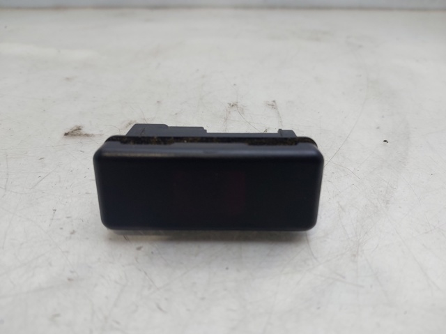 8350947 BMW