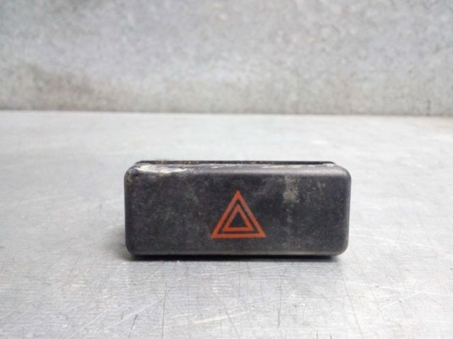 8350947 BMW