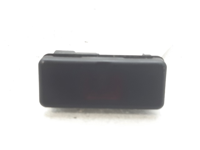 8350947 BMW