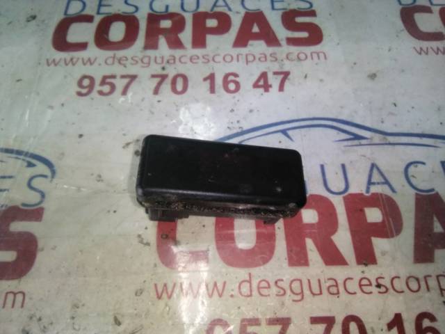 8350947 BMW