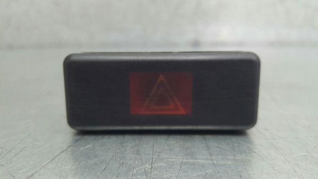 8350947 BMW