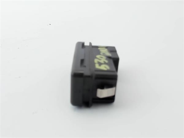 8350947 Boton de luz de emergencía  en stock Granada