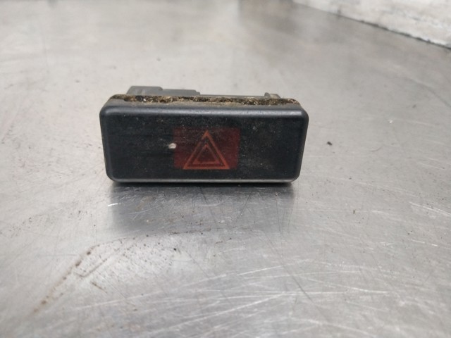8350947 BMW