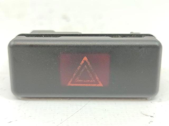 8350947 BMW