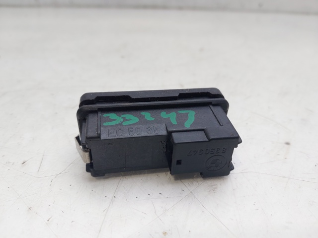 8350947 Boton warning comprar Sevilla