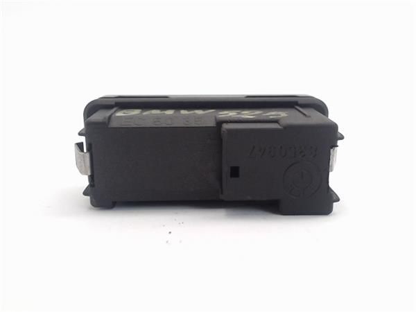 8350947 Boton de luz de emergencía  en stock Castellón