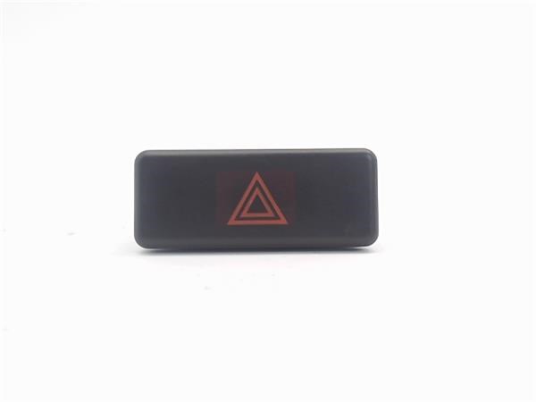 8350947 BMW Boton de luz de emergencía comprar Madrid