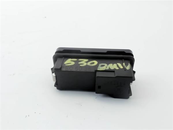 8350947 BMW Botón de emergencia  disponible Vigo