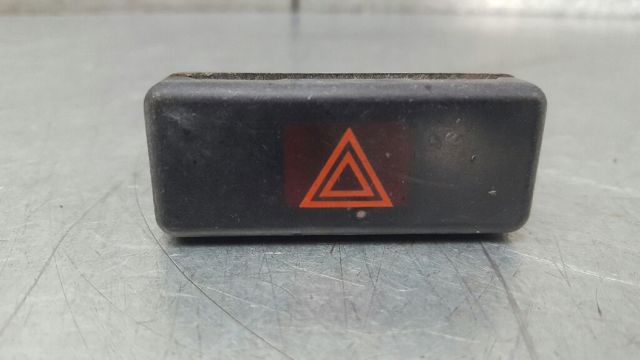 BMW 8350947 Boton de luz de emergencía comprar Pamplona