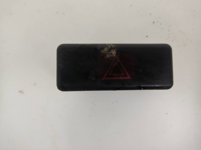 8350947 BMW