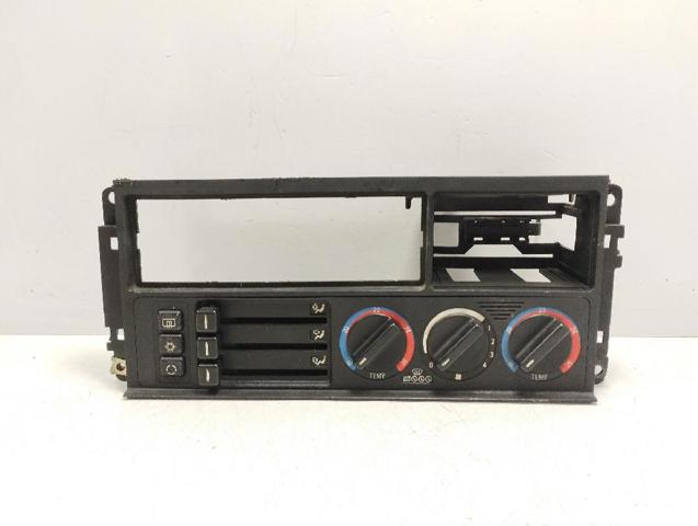 8351114 BMW