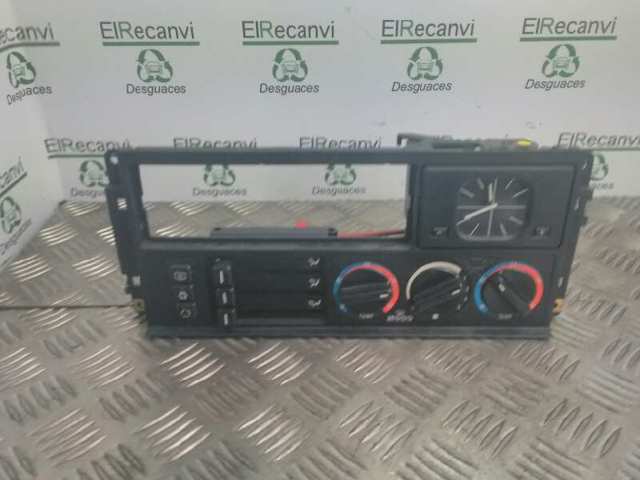 8351115 BMW