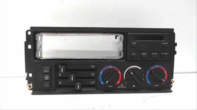 8351115 BMW