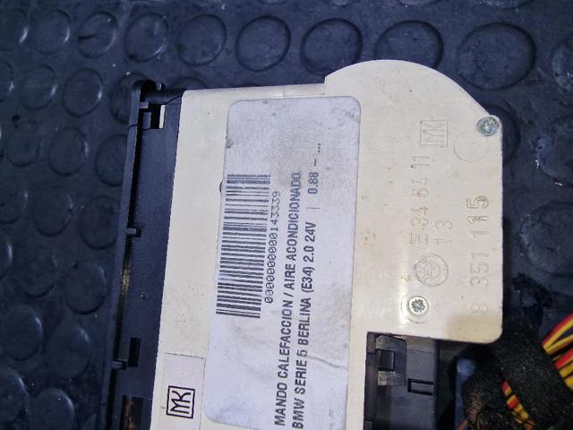 8351115 BMW