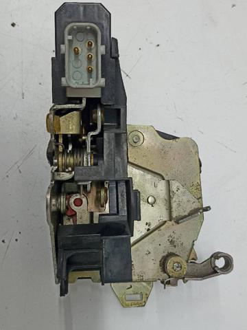 8352165 Motor de apertura/cierre de cerradura de puerta delantera  disponible Málaga