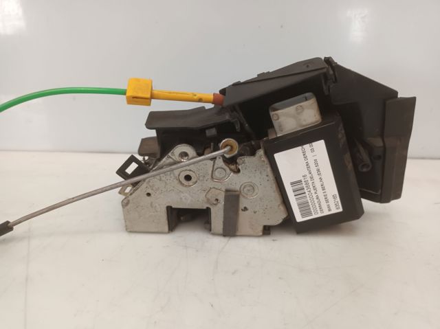 8352165 Motor de apertura/cierre de cerradura de puerta delantera  comprar en Reus