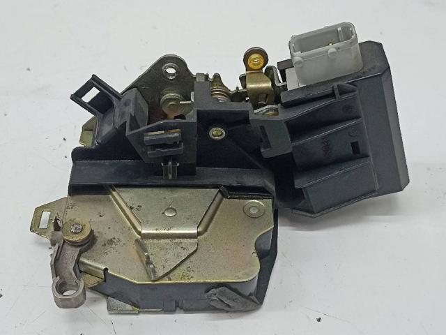 8352165 Motor de apertura/cierre de cerradura de puerta delantera  disponible Burgos