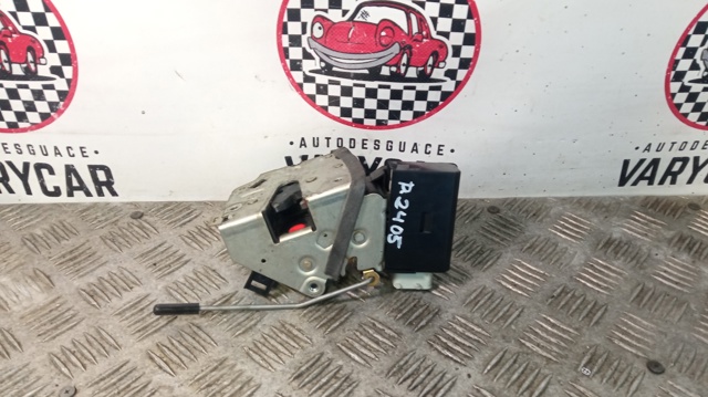 8352165 Motor de apertura/cierre de cerradura de puerta delantera comprar Sevilla