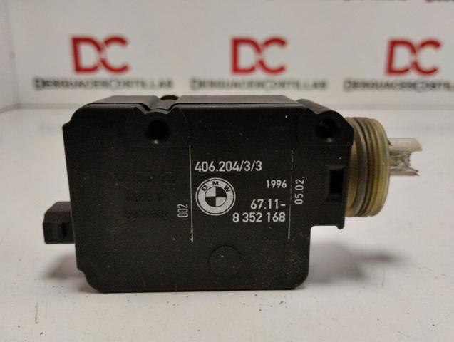 8352168 BMW