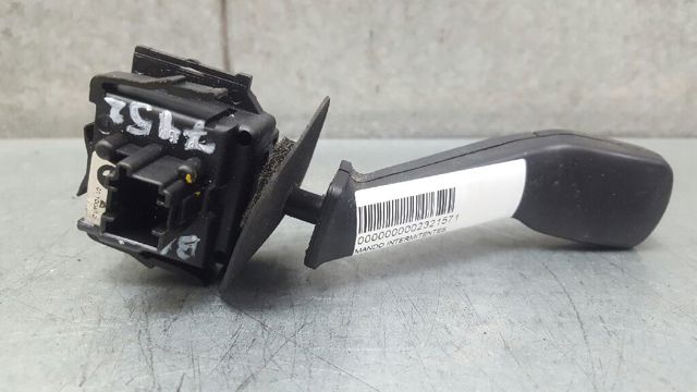 8352172 BMW Conmutador izquierdo de la columna de dirección  en stock Córdoba