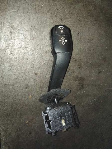 8352172 BMW