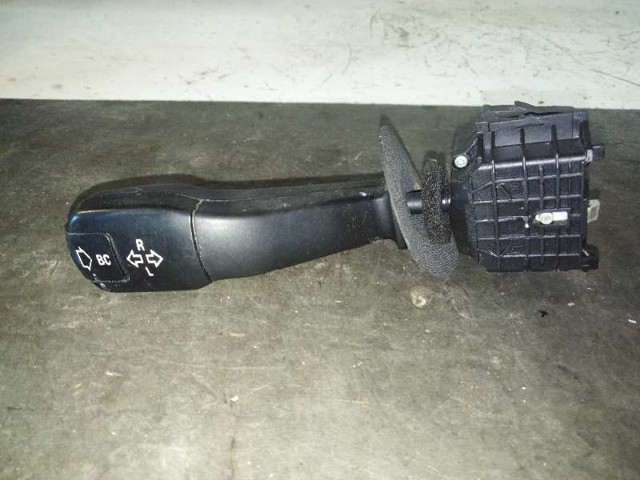 8352172 BMW Conmutador izquierdo de la columna de dirección  disponible Ourense
