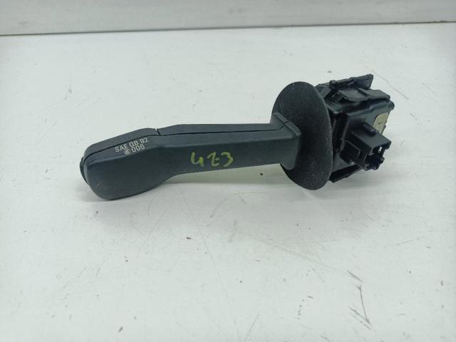 8352172 BMW