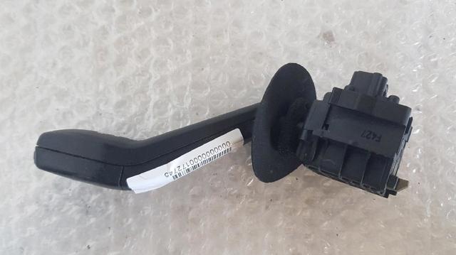 8352172 BMW Conmutador izquierdo de la columna de dirección  en stock Huelva