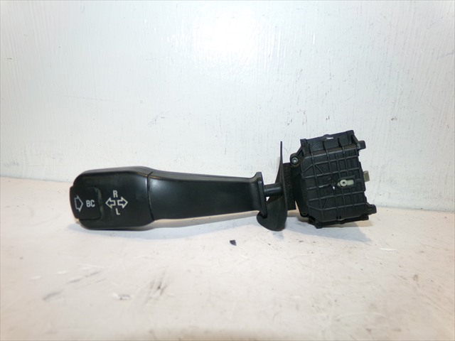 8352172 BMW Conmutador izquierdo de la columna de dirección  en stock Gandía