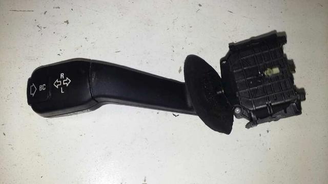 8352172 BMW
