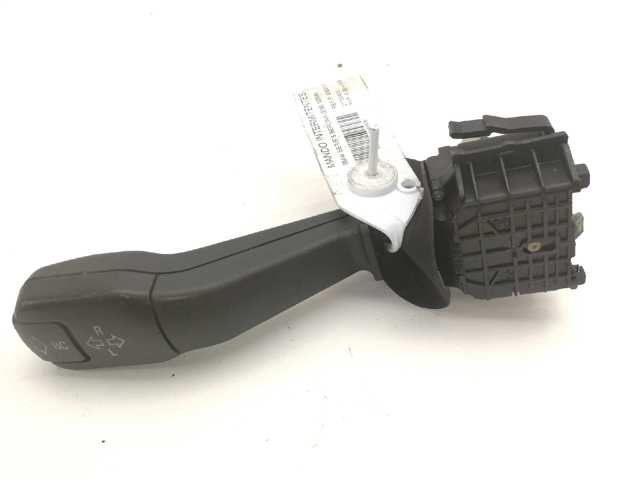 8352172 BMW Conmutador izquierdo de la columna de dirección  en stock Córdoba