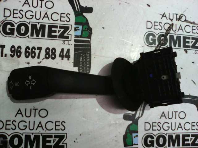 BMW 8352172 Conmutador izquierdo de la columna de dirección  disponible Lugo