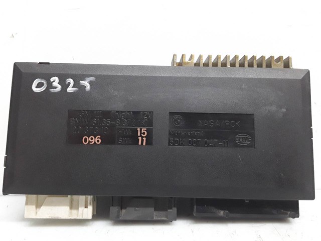 8352494 BMW