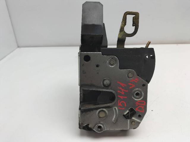8353012 BMW