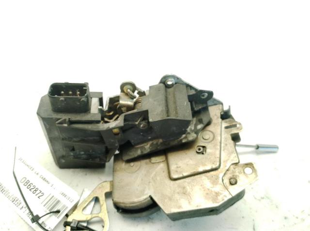 8353012 BMW