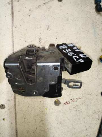 8353012 BMW