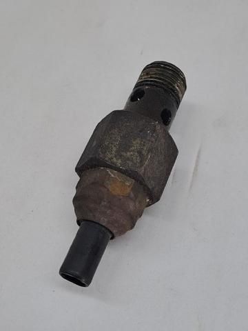 8353028020 Toyota