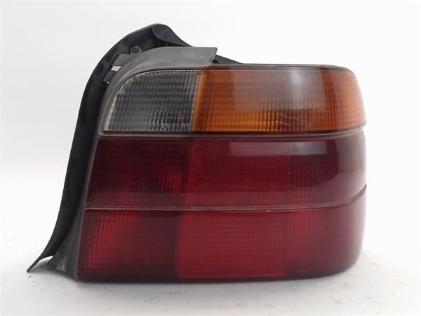 8353810 BMW
