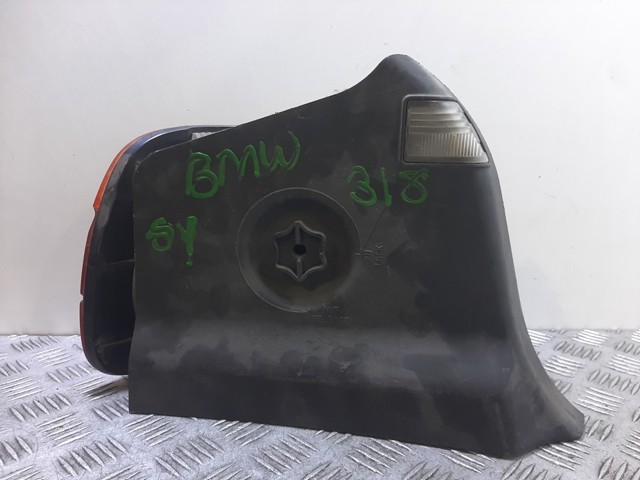 8353810 BMW