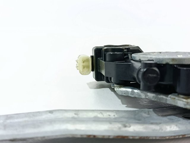 8356061M00 Suzuki